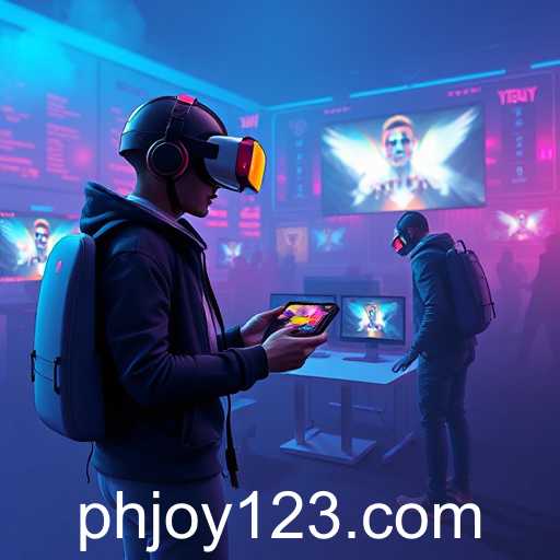 Navigating the Gaming Landscape: 2025 and Beyond