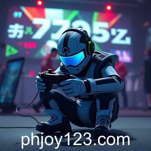 Gaming Trends Shaping 2025