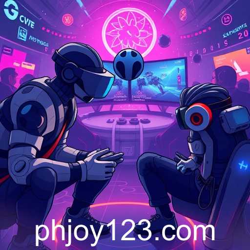 poker heads-up um contra um