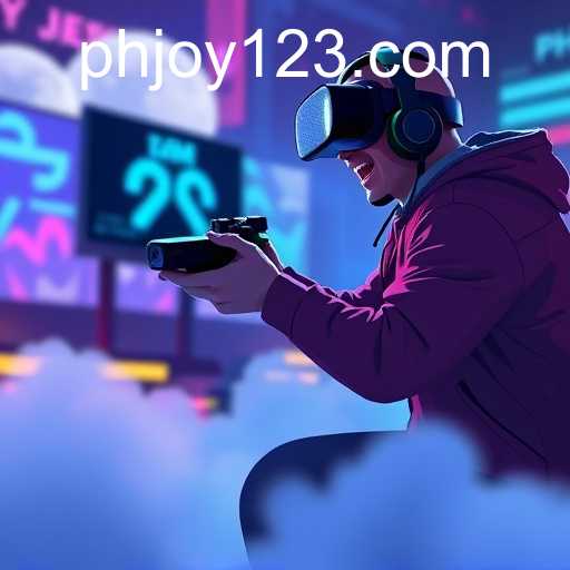 The Rise of Gaming Communities