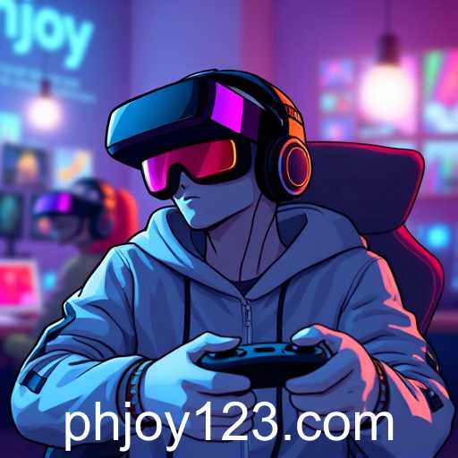 The Rise of Online Gaming in a Digital Era