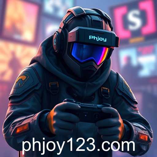 The Rise of PHJoy: Innovating Online Gaming