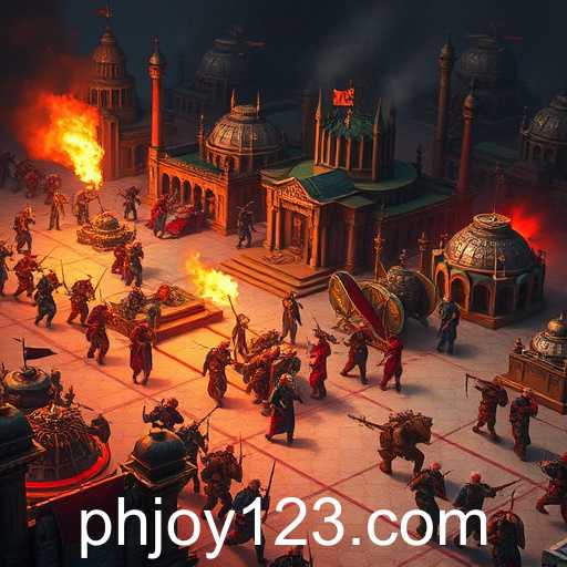 poker heads-up um contra um